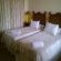 Inkwenkwezi Private Game Reserve - 193082