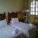 Inkwenkwezi Private Game Reserve - 193083