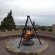 Zuikerkop Country Game Lodge - 193087
