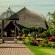 Zuikerkop Country Game Lodge - 193088