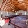 Zuikerkop Country Game Lodge - 193090