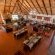 Zuikerkop Country Game Lodge - 193092