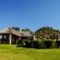 Zuikerkop Country Game Lodge - 193093