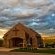 Zuikerkop Country Game Lodge - 193094