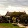 Zuikerkop Country Game Lodge - 193095