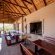 Zuikerkop Country Game Lodge - 193096