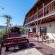 Zuikerkop Country Game Lodge - 193097