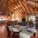 Zuikerkop Country Game Lodge - 193098