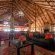 Zuikerkop Country Game Lodge - 193099