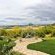 Zuikerkop Country Game Lodge - 193100