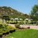 Zuikerkop Country Game Lodge - 193101
