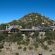 Zuikerkop Country Game Lodge - 193102
