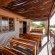 Zuikerkop Country Game Lodge - 193103