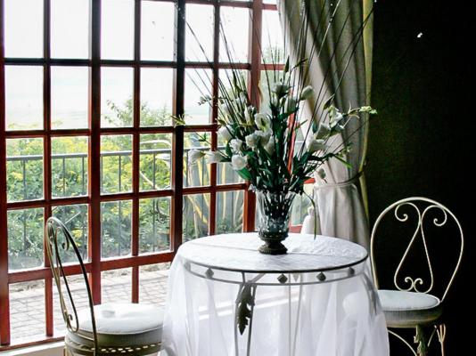 Zuikerkop Country Game Lodge - 193104