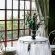 Zuikerkop Country Game Lodge - 193104