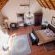 Zuikerkop Country Game Lodge - 193106