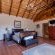 Zuikerkop Country Game Lodge - 193107