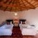 Zuikerkop Country Game Lodge - 193108