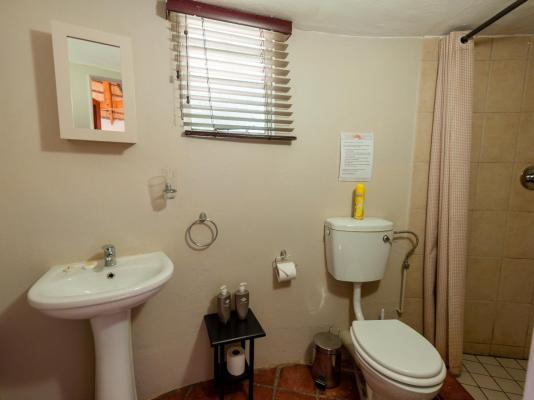 Room image 2