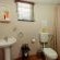 Zuikerkop Country Game Lodge - 193109