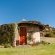 Zuikerkop Country Game Lodge - 193110