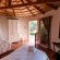 Zuikerkop Country Game Lodge - 193111