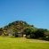 Zuikerkop Country Game Lodge - 193112