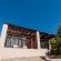 Zuikerkop Country Game Lodge - 193114