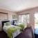Zuikerkop Country Game Lodge - 193115