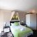 Zuikerkop Country Game Lodge - 193116