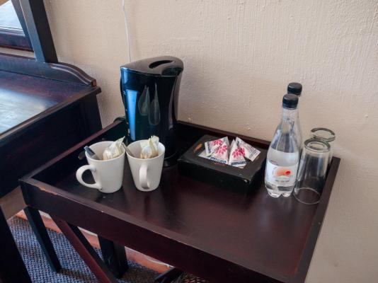 Room image 5