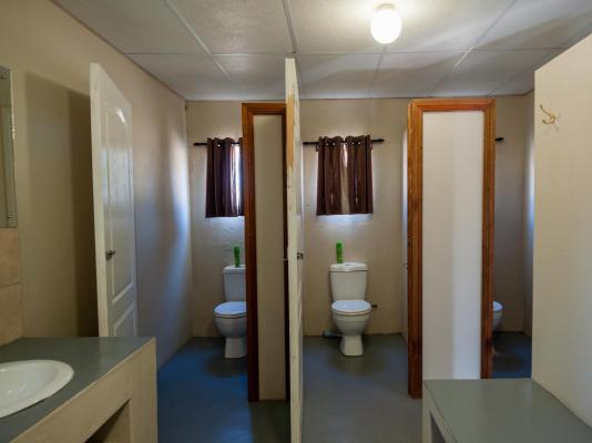 Room image 2