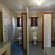 Zuikerkop Country Game Lodge - 193119