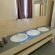 Zuikerkop Country Game Lodge - 193120