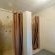 Zuikerkop Country Game Lodge - 193121