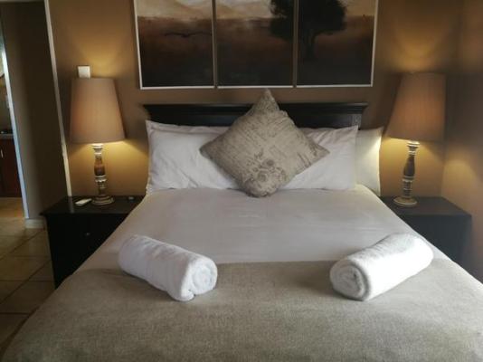 Room image 1