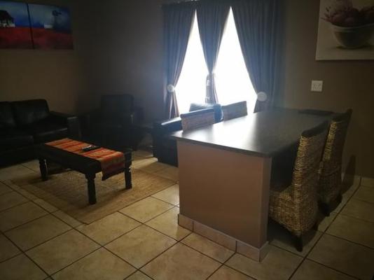 Room image 5