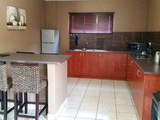 Room image 1