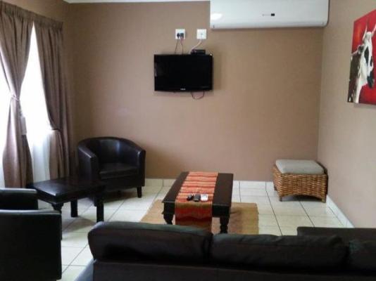 Room image 3