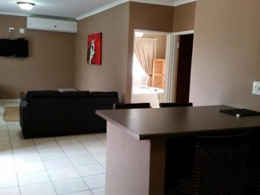 Room image 5