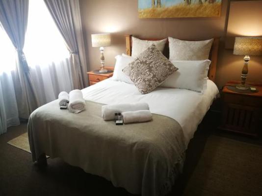 Room image 5
