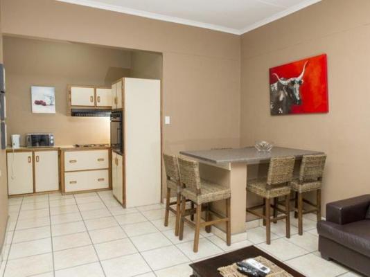 Room image 2