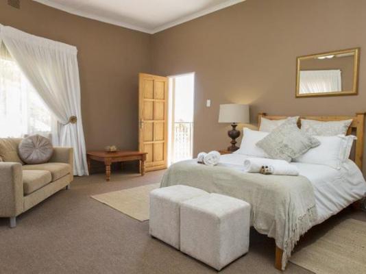 Room image 26