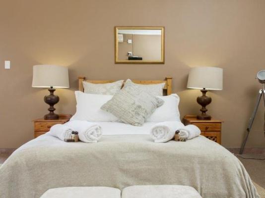 Room image 28