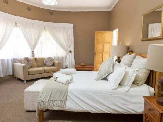 Room image 29