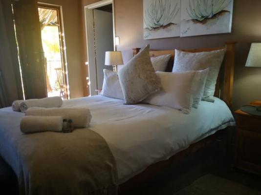 Room image 35