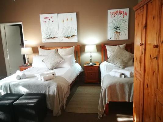 Room image 36