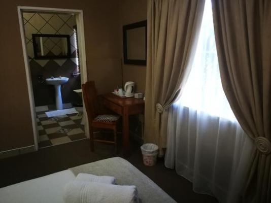 Room image 41