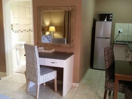 Room image 44