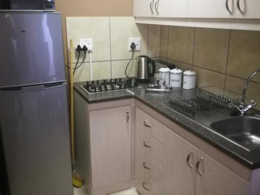 Room image 46